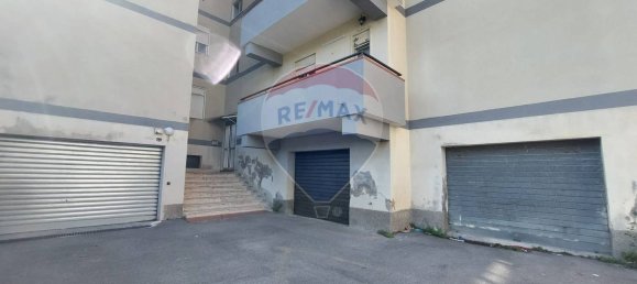 Apartamento de 6 habitaciónes en Gaggi, Italy No. 77166 38