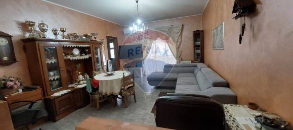 Apartamento de 6 habitaciónes en Gaggi, Italy No. 77166 4