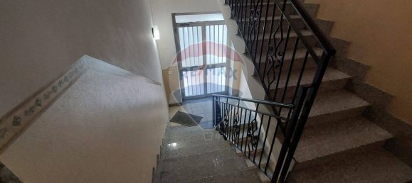 Apartamento de 6 habitaciónes en Gaggi, Italy No. 77166 36