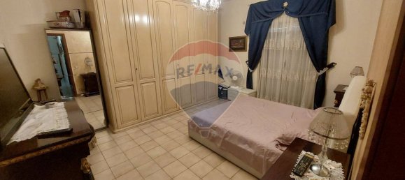 Apartamento de 6 habitaciónes en Gaggi, Italy No. 77166 27
