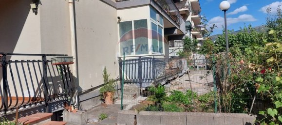 Apartamento de 6 habitaciónes en Gaggi, Italy No. 77166 19