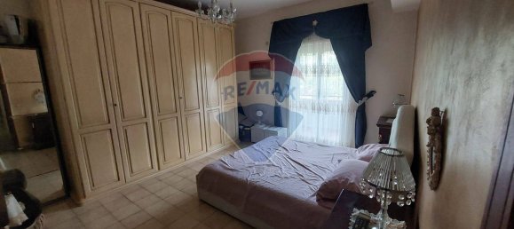 Apartamento de 6 habitaciónes en Gaggi, Italy No. 77166 28