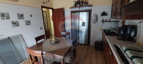 Apartamento de 6 habitaciónes en Gaggi, Italy No. 77166 12