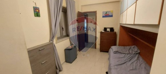 Apartamento de 6 habitaciónes en Gaggi, Italy No. 77166 21