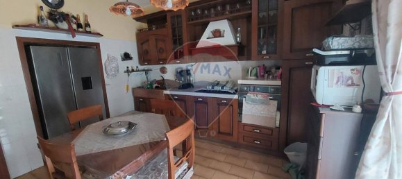 Apartamento de 6 habitaciónes en Gaggi, Italy No. 77166 13