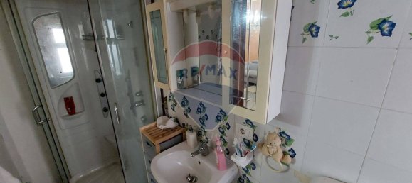 Apartamento de 6 habitaciónes en Gaggi, Italy No. 77166 35