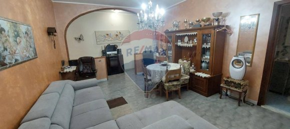 Apartamento de 6 habitaciónes en Gaggi, Italy No. 77166 7