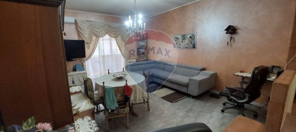 Apartamento de 6 habitaciónes en Gaggi, Italy No. 77166 5