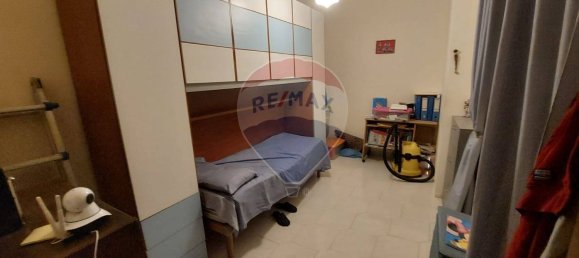 Apartamento de 6 habitaciónes en Gaggi, Italy No. 77166 22