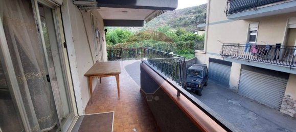 Apartamento de 6 habitaciónes en Gaggi, Italy No. 77166 17