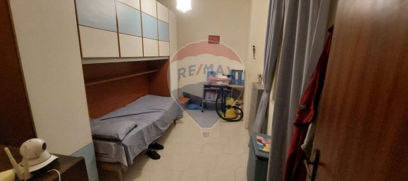Apartamento de 6 habitaciónes en Gaggi, Italy No. 77166 23