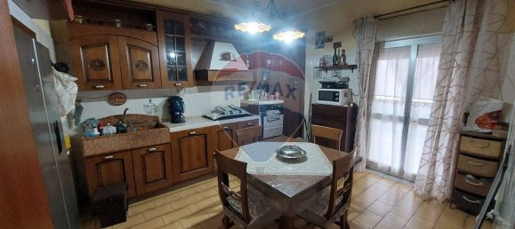 Apartamento de 6 habitaciónes en Gaggi, Italy No. 77166 14