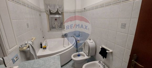 Apartamento de 6 habitaciónes en Gaggi, Italy No. 77166 33