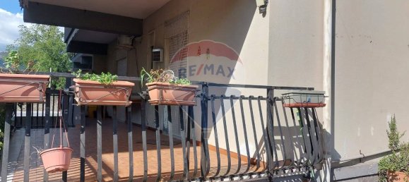 Apartamento de 6 habitaciónes en Gaggi, Italy No. 77166 18