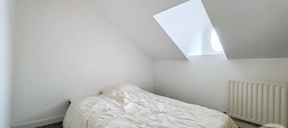 Квартира с 2 спальнями в Труа, Франция № 265969 7