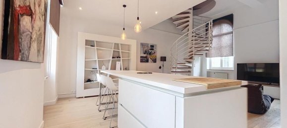 Квартира с 2 спальнями в Труа, Франция № 265969 2