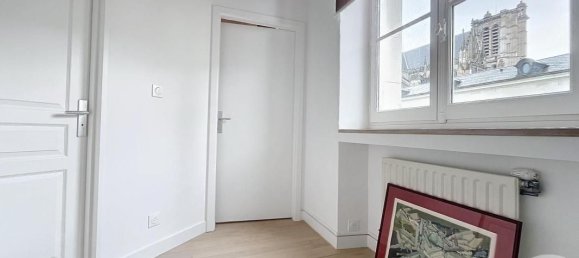 Квартира с 2 спальнями в Труа, Франция № 265969 5