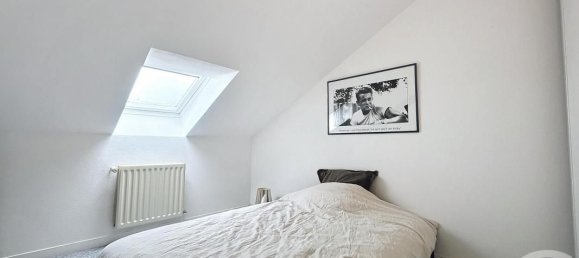 Квартира с 2 спальнями в Труа, Франция № 265969 6