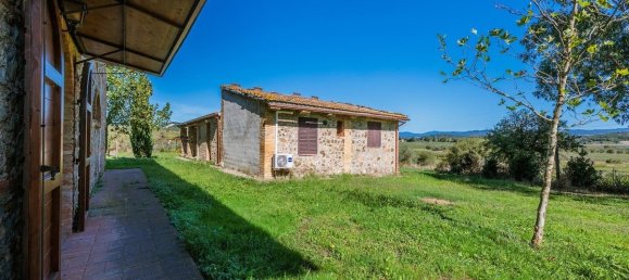 Casa T6 em Gavorrano, Italy N.º 361724 50