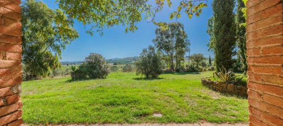 Casa T6 em Gavorrano, Italy N.º 361724 48