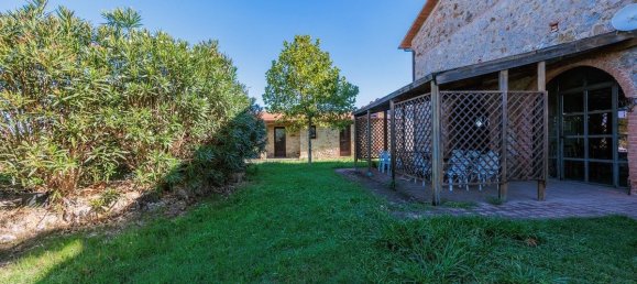 Casa T6 em Gavorrano, Italy N.º 361724 25