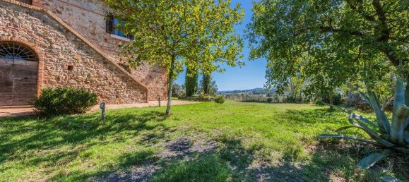 Casa T6 em Gavorrano, Italy N.º 361724 31