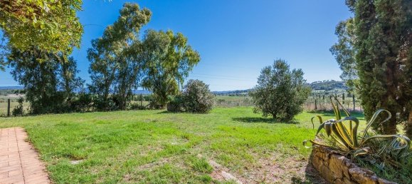 Casa T6 em Gavorrano, Italy N.º 361724 49