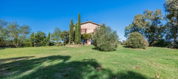 Casa T6 em Gavorrano, Italy N.º 361724 37