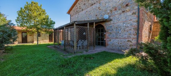 Casa T6 em Gavorrano, Italy N.º 361724 24