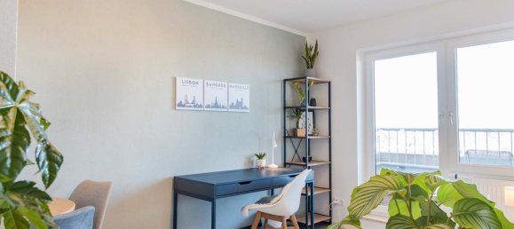 3غرفة بانتهاوس في Freiburg im Breisgau, Germany رقم 64878 5