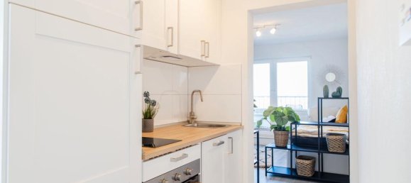 3غرفة بانتهاوس في Freiburg im Breisgau, Germany رقم 64878 4