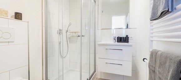 3غرفة بانتهاوس في Freiburg im Breisgau, Germany رقم 64878 19