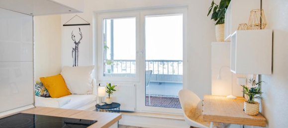 3غرفة بانتهاوس في Freiburg im Breisgau, Germany رقم 64878 15