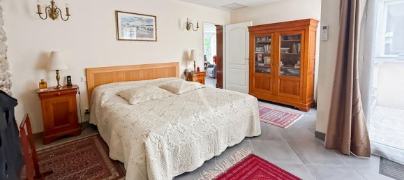 3 Schlafzimmer Haus in Lot, France, Nr. 300170 8