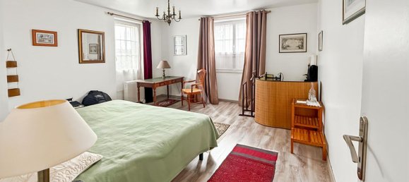 3 Schlafzimmer Haus in Lot, France, Nr. 300170 10