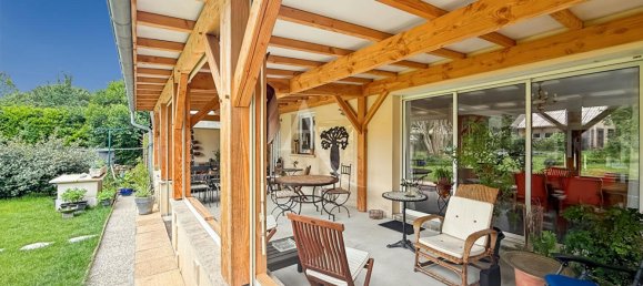 3 Schlafzimmer Haus in Lot, France, Nr. 300170 3