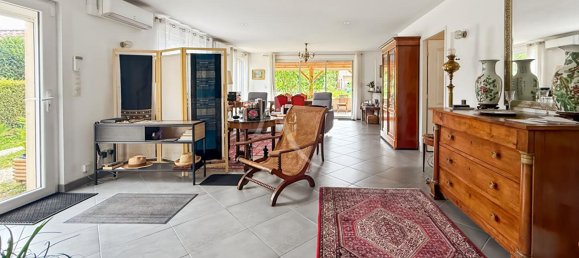 3 Schlafzimmer Haus in Lot, France, Nr. 300170 15