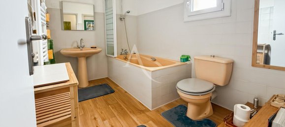 3 Schlafzimmer Haus in Lot, France, Nr. 300170 12