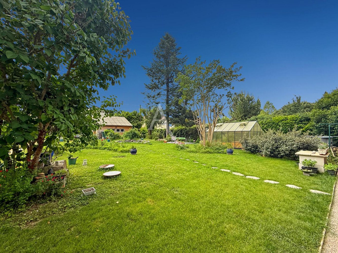 3 Schlafzimmer Haus in Lot, France, Nr. 300170