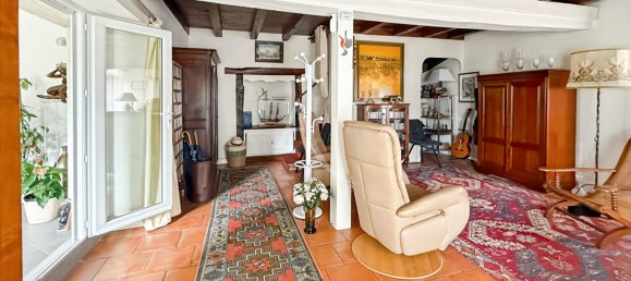 3 Schlafzimmer Haus in Lot, France, Nr. 300170 2