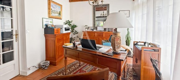 3 Schlafzimmer Haus in Lot, France, Nr. 300170 11