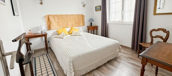 3 Schlafzimmer Haus in Lot, France, Nr. 300170 13