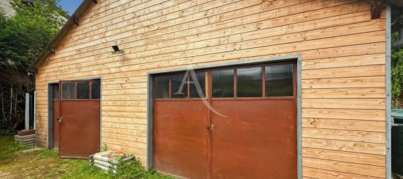 3 Schlafzimmer Haus in Lot, France, Nr. 300170 4