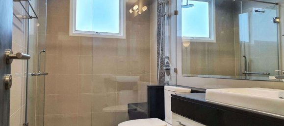 Condominio de 2 dormitorios en Supalai Elite Phayathai Bangkok, Thailand No. 31105 2