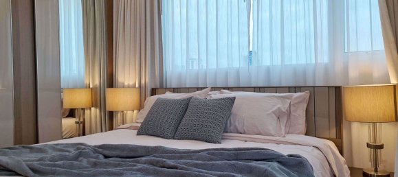 Condominio de 2 dormitorios en Supalai Elite Phayathai Bangkok, Thailand No. 31105 10