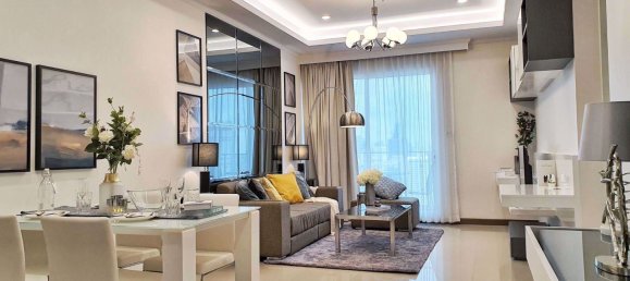 Condominio de 2 dormitorios en Supalai Elite Phayathai Bangkok, Thailand No. 31105 12
