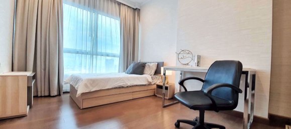 Condominio de 2 dormitorios en Supalai Elite Phayathai Bangkok, Thailand No. 31105 4