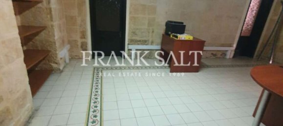 Bureau à Valletta, Malta 50m² No. 12725 11