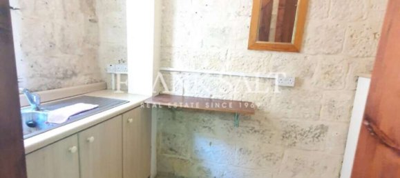 Bureau à Valletta, Malta 50m² No. 12725 13