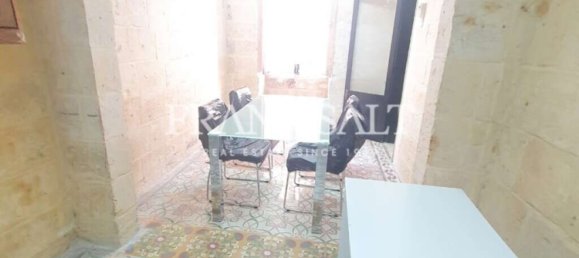Bureau à Valletta, Malta 50m² No. 12725 8